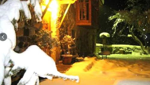 Mirador de Babia II - Foto 4