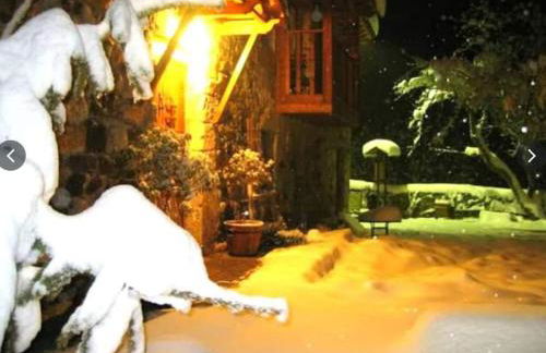 Mirador de Babia II - Foto 4