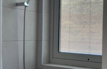 Caldera Blue - Photo 14