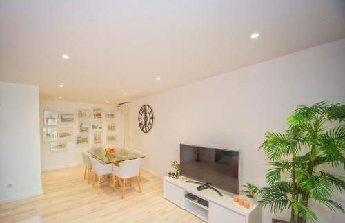 Batalha - Ferreiras Apartment - Foto 30