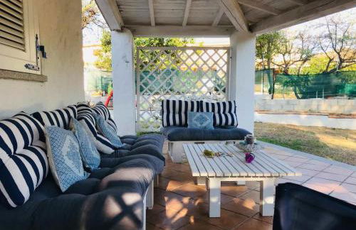 Villetta sul mare - Foto 24