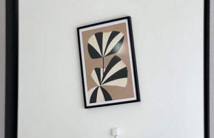 VILA GUIA in Valdreu - Foto 9