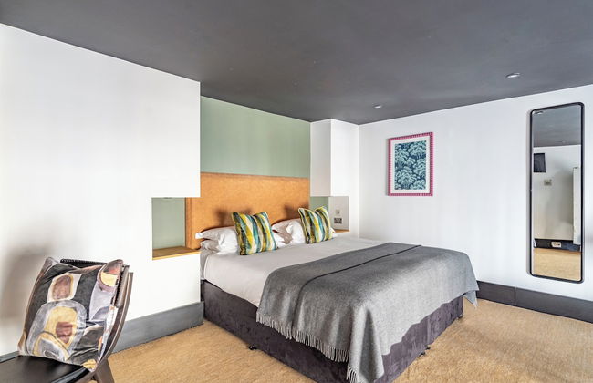 Crescent Place by Mansley - Photo 31