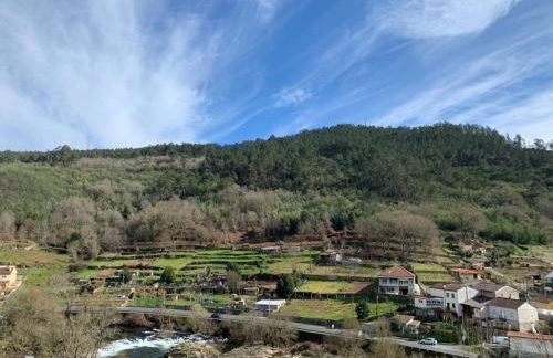 Cepas Da Cuenga - Foto 13