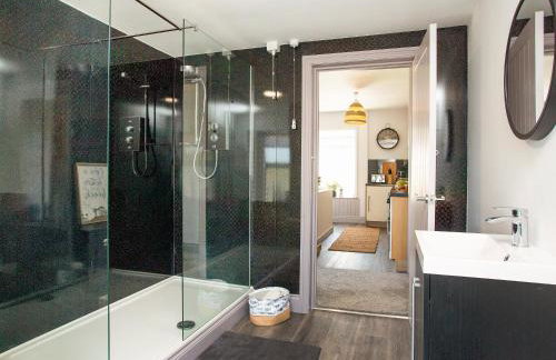 Upper Deck - Foto 16