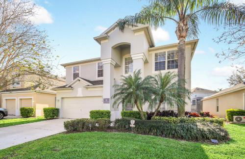 Getaway Cove Villa - Foto 57