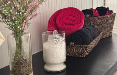 Whimsical Lake House - Foto 8