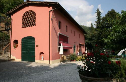 Agriturismo la Torre - Foto 53