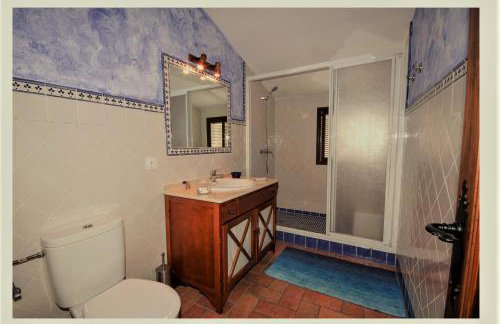 Casa Dolores - Foto 29