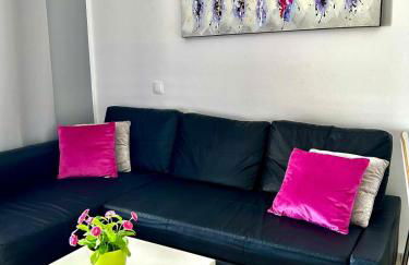 apartmant Adrian Vista Taurito - Photo 7