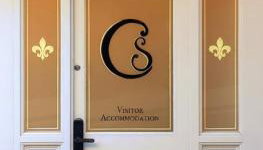 City Studios - Photo 3