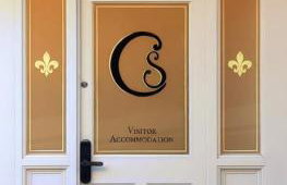 City Studios - Photo 3