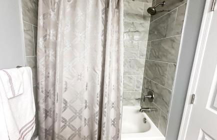 Pristine by DC, FEDEX Stadium &UMC center to DMV Metro Area - Foto 52