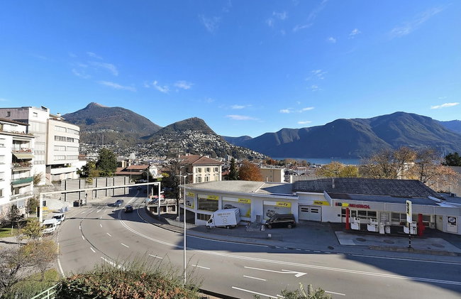 Santiago Home - Foto 17