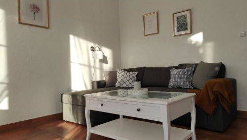 Ferienwohnung Sonnenlicht - Foto 4