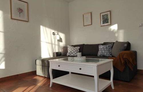 Ferienwohnung Sonnenlicht - Foto 4