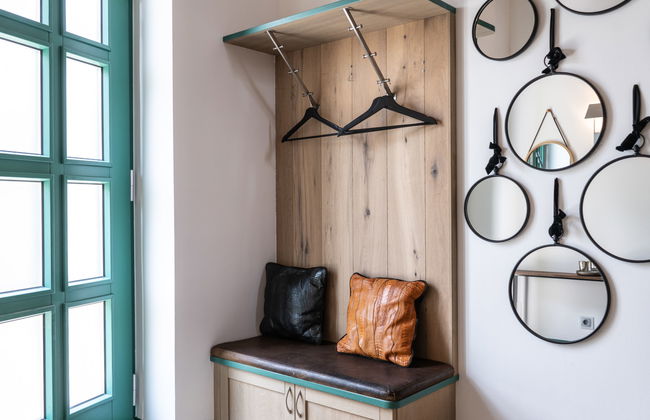 Katschberg 8 - Foto 34