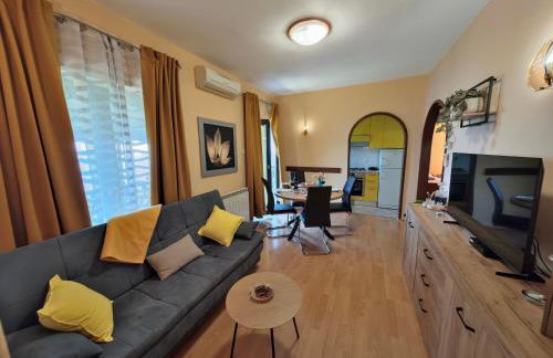 Apartment Delost - Foto 11