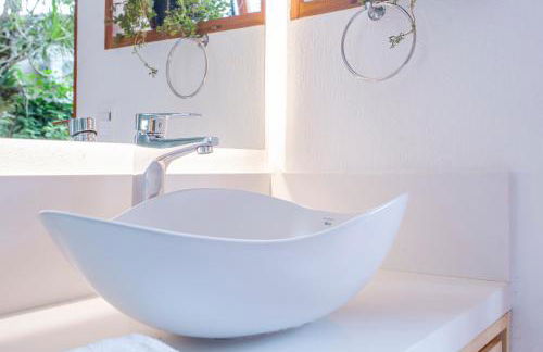 Casa Tranquila - Foto 24