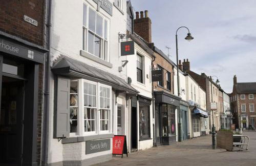 The White House - Foto 19