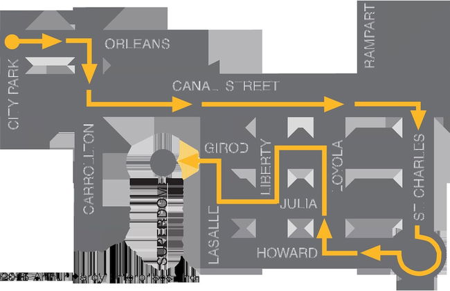 4 Bedroom 5 beds - 2030 - Foto 18