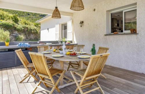 Villa La Marine - Foto 8