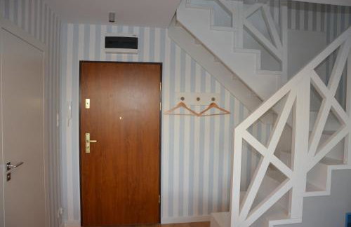 Błękitna Laguna - Photo 18