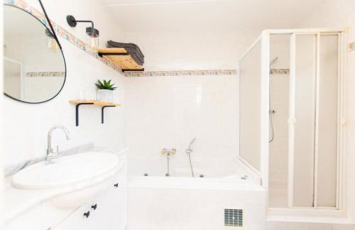 Magnifique villa avec piscine et climatisation - Photo 6