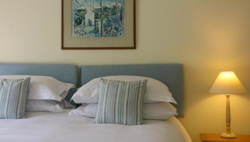 Mains of Orton - Foto 5