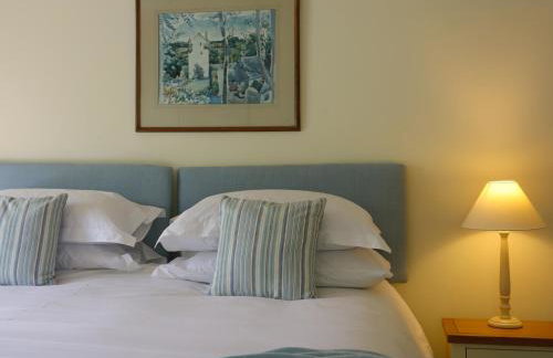 Mains of Orton - Foto 5