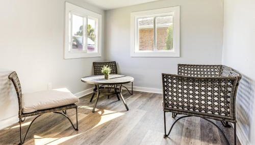 Walk and Bike Great Miami River Trail Dayton Home - Foto 3