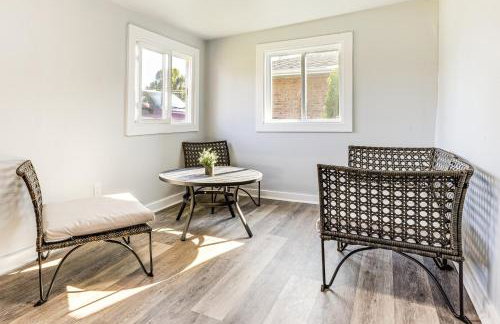 Walk and Bike Great Miami River Trail Dayton Home - Foto 3