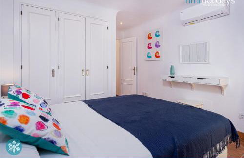 Bella Portet by HMR Holidays - Foto 19