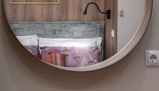 Absolute Athens Apartments - Foto 2