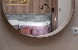 Absolute Athens Apartments - Foto 2