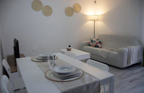 Placer del Delta - Foto 1