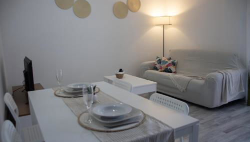 Placer del Delta - Foto 1