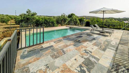 Beautiful Home In Adamuz - Foto 2