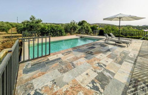 Beautiful Home In Adamuz - Foto 2