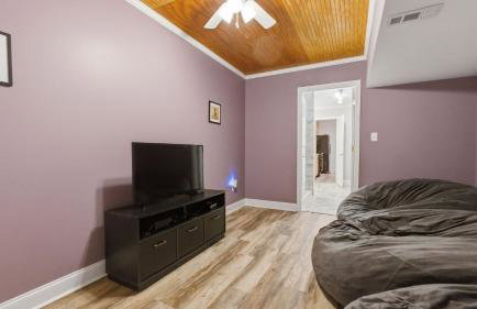 Kool Breeze by Avantstay Boat Ramp + Hot Tub - Foto 76