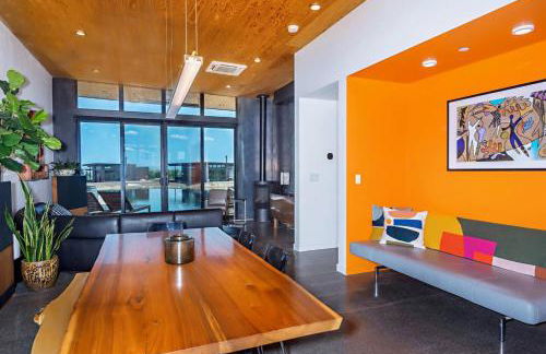 The Point at the Lakes - Cave B - Foto 20