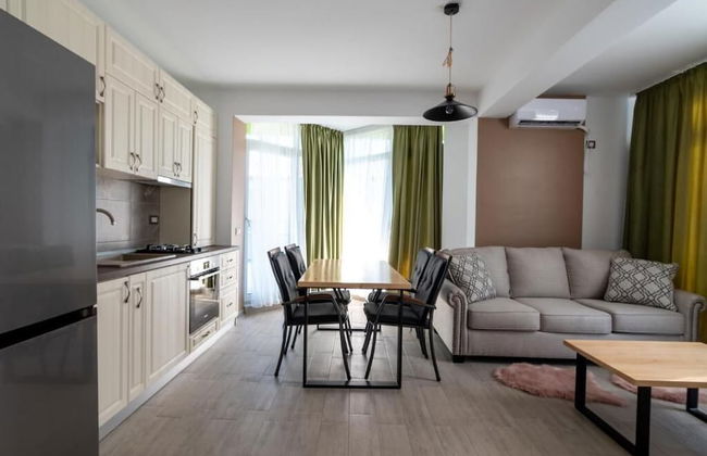 Miramare Alezzi - Foto 14