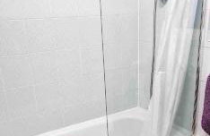 Large, quiet garden flat near Torquay beach - Foto 2