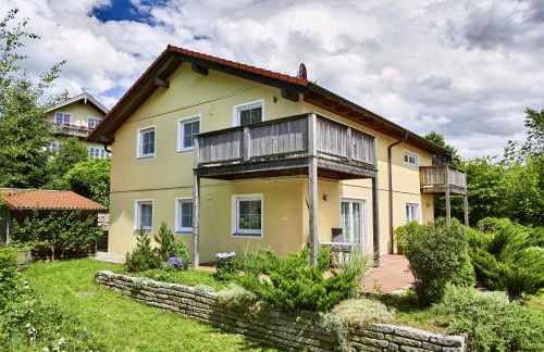 meywohnen Bad Endorf - Foto 6