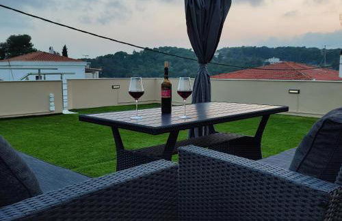 A&G Luxury House - Foto 27