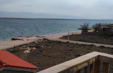 Apartman Periska - Foto 14