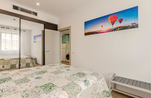 Apartment 25 with free parking and pool - Foto 22