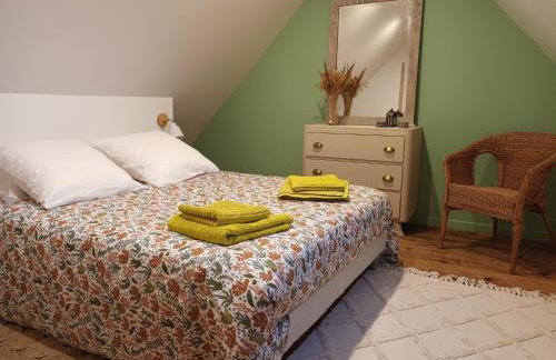 L'Avoynette - Foto 16