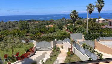 Appartamento Costa degli Dei - Foto 2