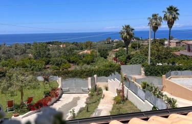 Appartamento Costa degli Dei - Foto 2